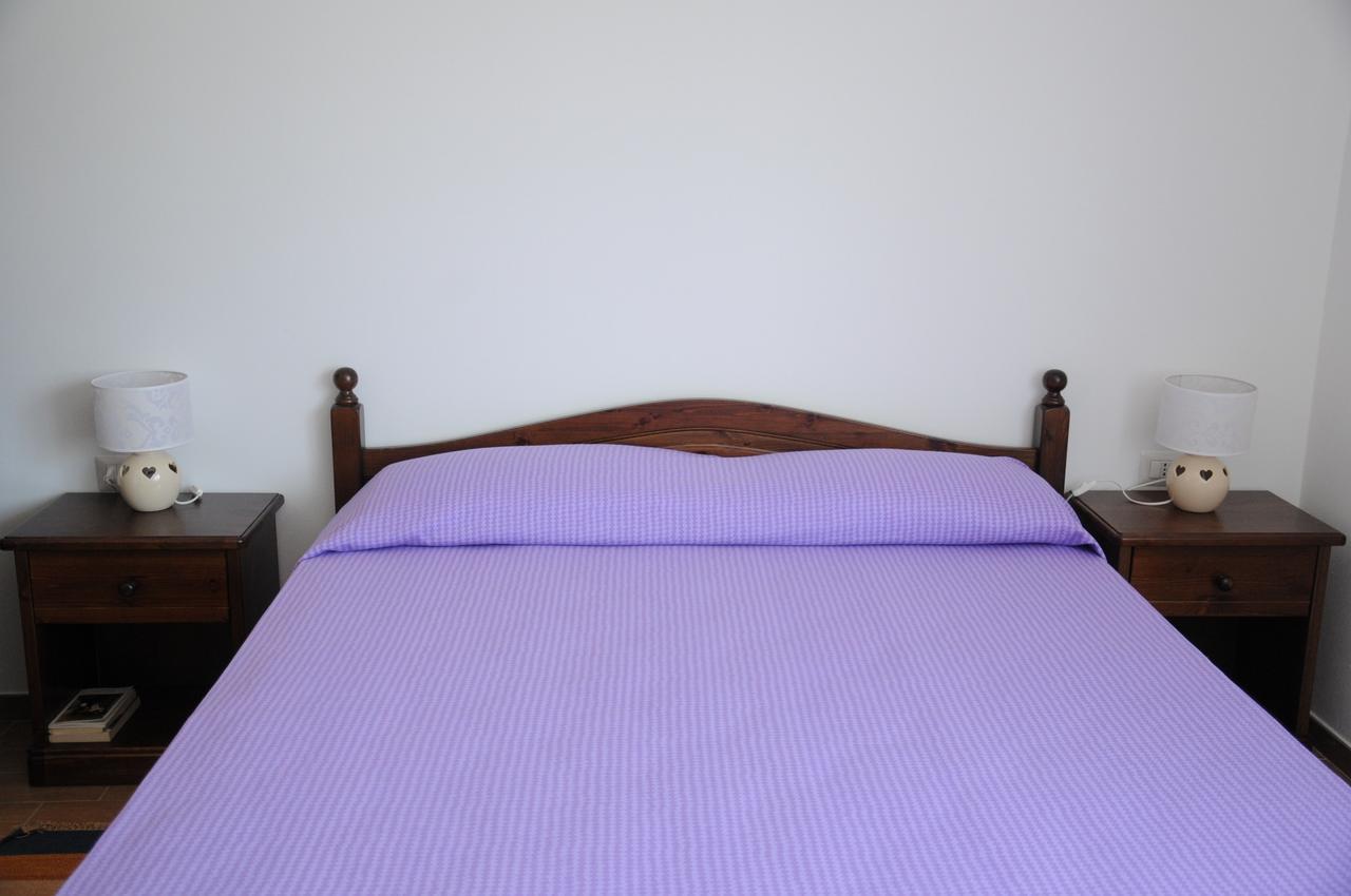 B&B La Coccarda Castell'Alfero Room photo